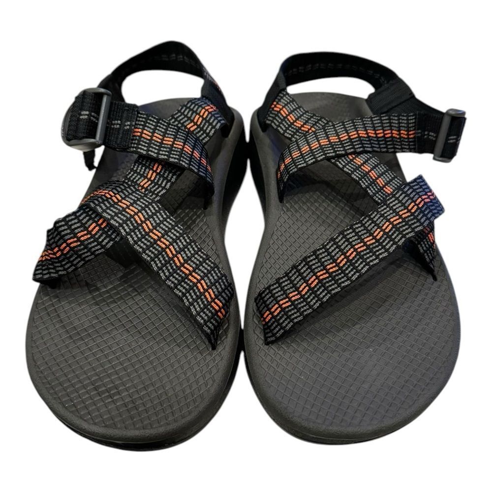NEW Chaco Z/Cloud Men's Sport Sandals 8 - Picture 4 of 6